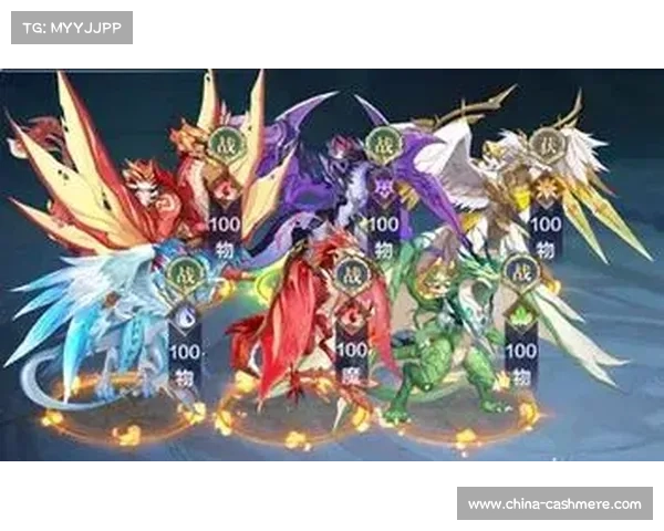 新手攻略奥奇,奥奇手游阵容搭配:新手攻略奥奇:新手入门指南,从入门到精通 新手攻略奥奇,奥奇手游阵容搭配:新手攻略奥奇:新手入门指南,从入门到精通
