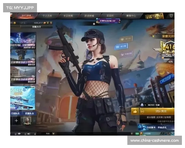 穿越手游角色,穿越手游角色觉醒石在哪买:穿越时空,指尖决战:异世界英雄齐聚 穿越手游角色,穿越手游角色觉醒石在哪买:穿越时空,指尖决战:异世界英雄齐聚
