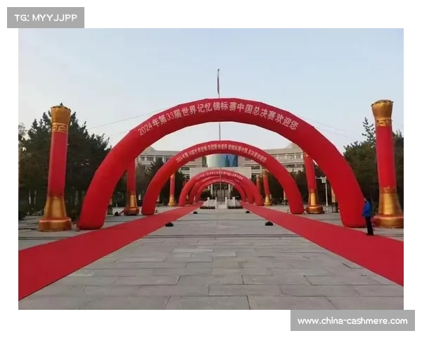 脑力风暴攻略视频:开启你的思维盛宴 脑力风暴攻略视频:开启你的思维盛宴