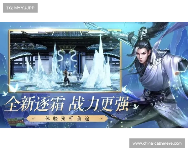 诛仙宝券,纵横仙途夺宝无穷 诛仙宝券,纵横仙途夺宝无穷