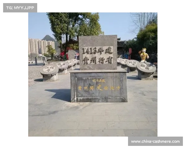 边城魅影高分攻略(边城魅影20000高分攻略:边城魅影攻略秘籍:步步为营,高分称霸) 边城魅影高分攻略(边城魅影20000高分攻略:边城魅影攻略秘籍:步步为营,高分称霸)