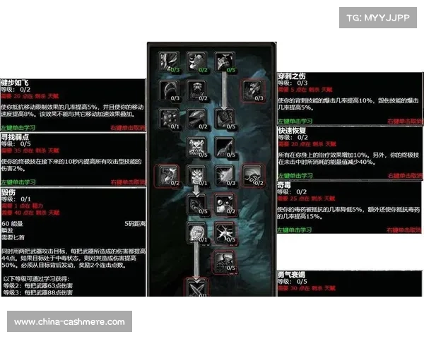 魔兽世界怀旧服盗贼操作攻略 魔兽世界怀旧服盗贼操作攻略