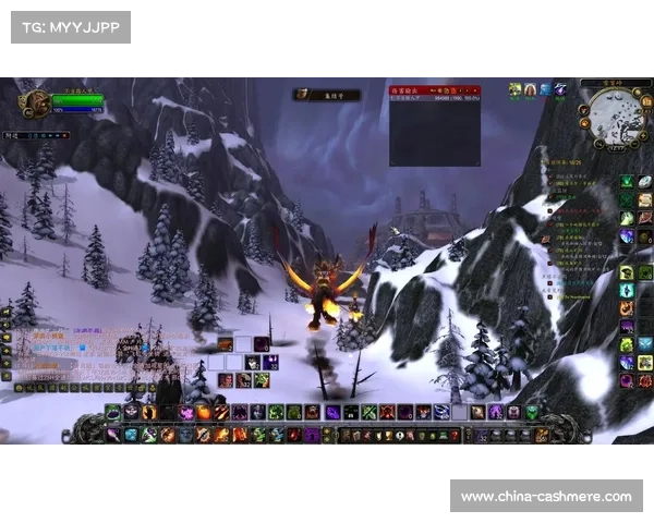 魔兽世界怀旧服:小德升级攻略,成为中心的必经之路 魔兽世界怀旧服:小德升级攻略,成为中心的必经之路