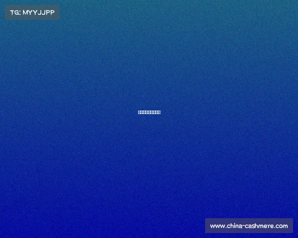 漯河技师学院电竞班