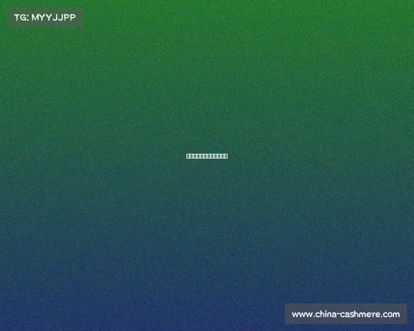 洛克联盟电子商务有限公司