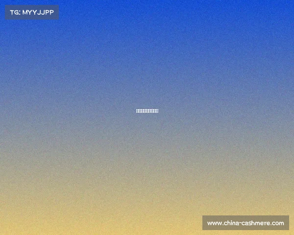 电子竞技从哪年开始