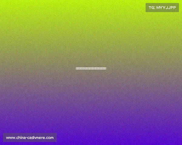 由电子竞技带来的益处—电子竞技带来的影响