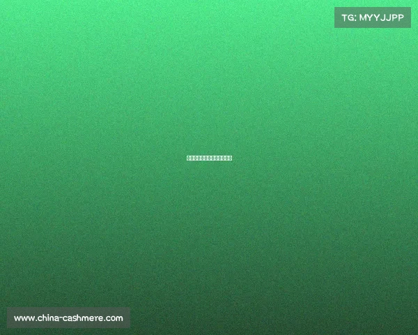 电子竞技与管理专业是干嘛的