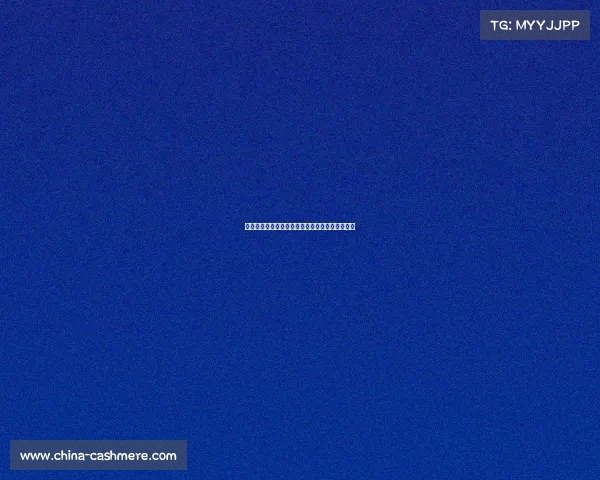 电子竞技怕老婆、电子竞技存在一见钟情吗？谁攻