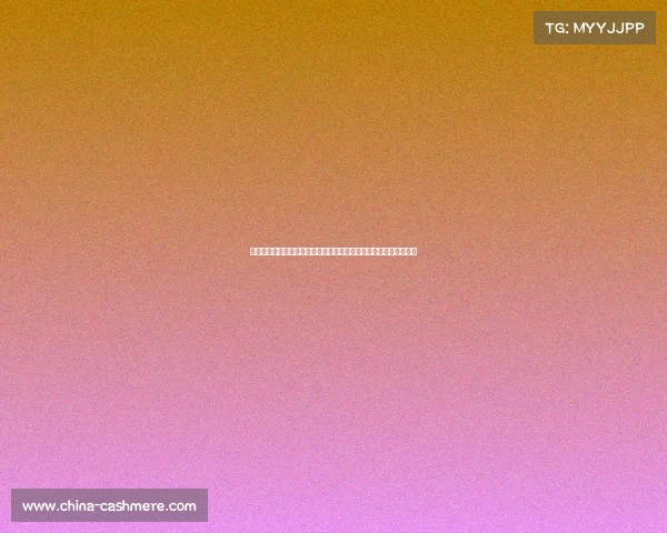 电子竞技是否进入亚运会、电子竞技被纳入亚运会表演项目是哪一年