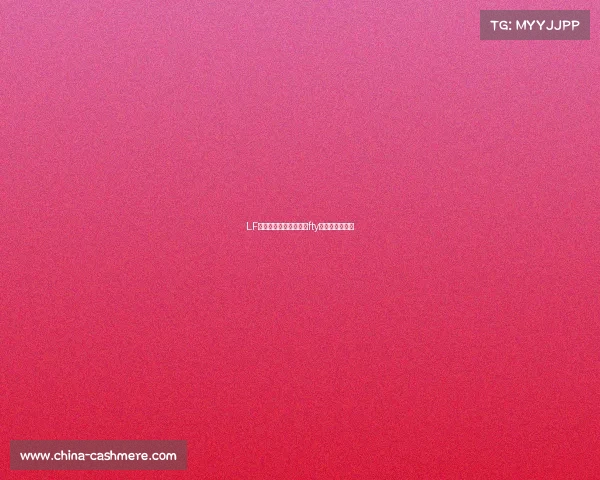 LF电子竞技家娱乐部、ⅰfty电子竞技俱乐部