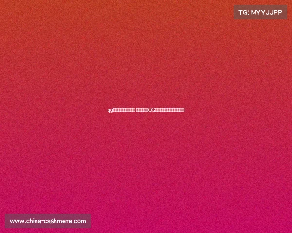 qg飞车电子竞技俱乐部 《极速王朝QG电竞车队引爆赛道新纪元》 qg飞车电子竞技俱乐部 《极速王朝QG电竞车队引爆赛道新纪元》