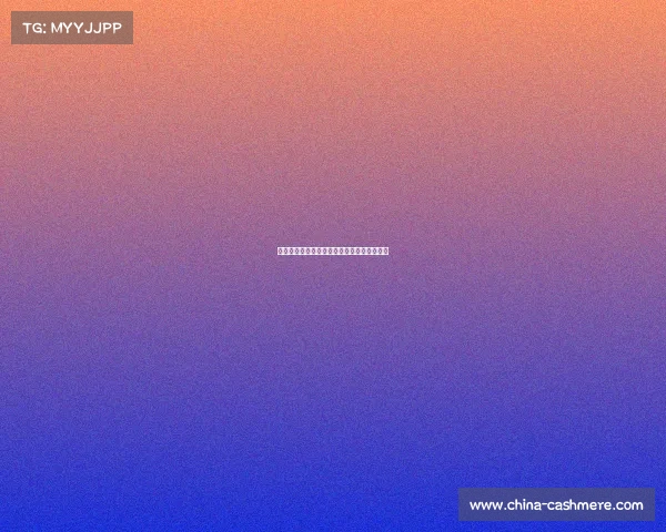 《战火重燃电竞盛宴引爆全国热血巅峰对决》