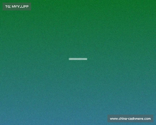 《韩综：偶像们的电竞生存战》