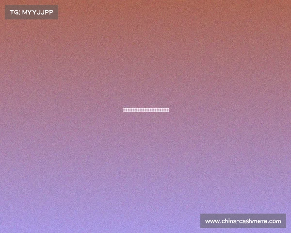 中国电子竞技团队视频—中国电子竞技联盟