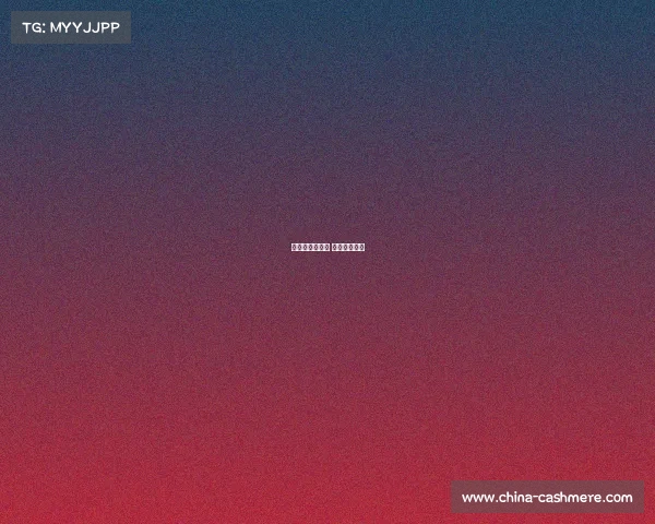 内乡榜电子竞技 内乡电竞酒店