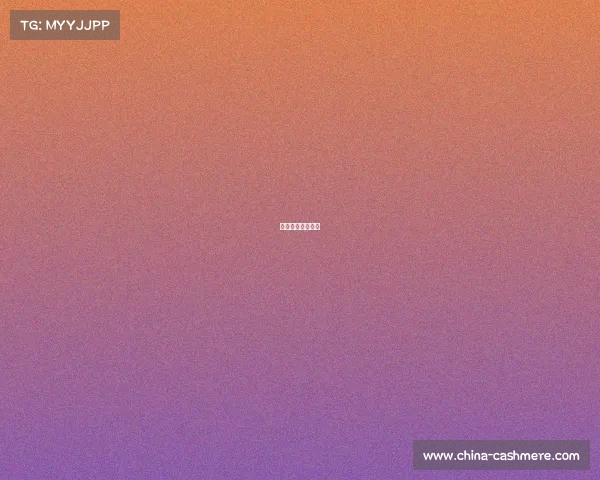 南阳电子职业学校