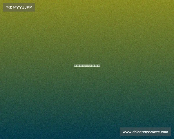 宣传电子竞技的视频 电子竞技创意短视频