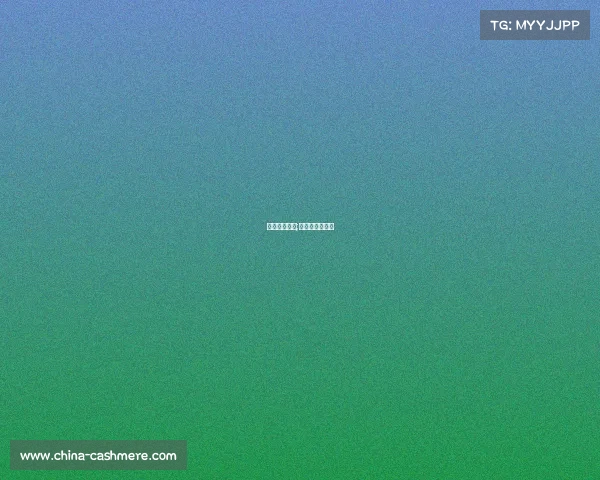 广宁电子竞技;广宁电竞奶茶店