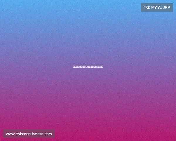 悟天电子竞技俱乐部,悟天电子竞技俱乐部地址