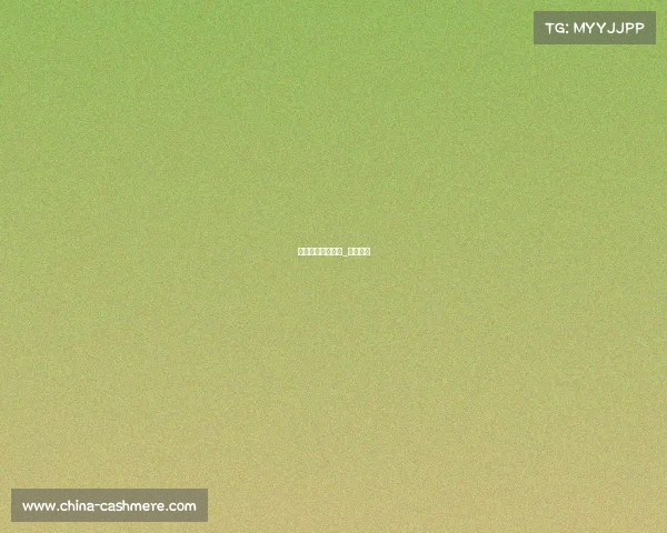 敢打敢拼电子竞技_敢打硬拼 敢打敢拼电子竞技_敢打硬拼