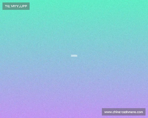 比赛电竞桌 比赛电竞桌