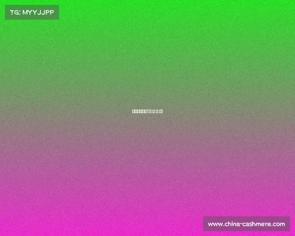 电子竞技伤亡(电 子 竞 技) 电子竞技伤亡(电 子 竞 技)