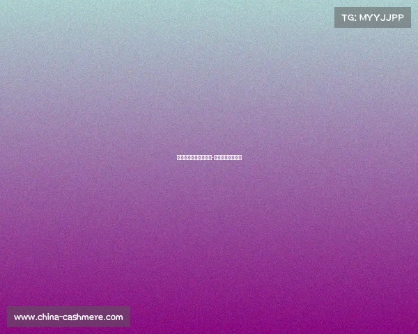 电子竞技国外比赛视频-外国电子竞技战队 电子竞技国外比赛视频-外国电子竞技战队