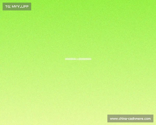 电子竞技怎么没有cs;《电子竞技没有直播》 电子竞技怎么没有cs;《电子竞技没有直播》