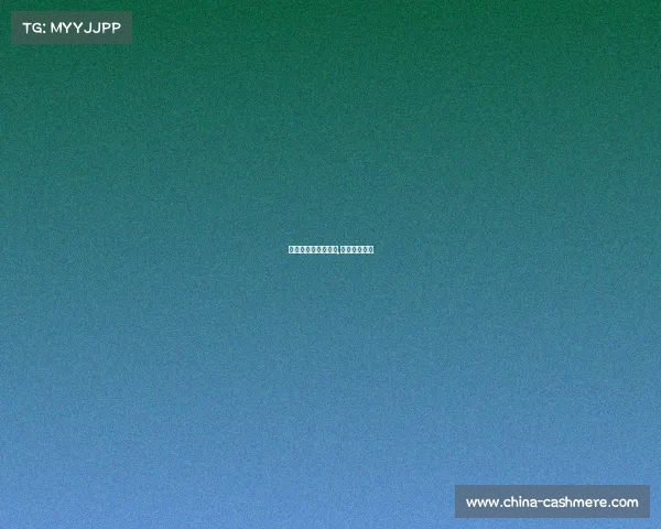 电子竞技老将是谁啊,电子竞技成员 电子竞技老将是谁啊,电子竞技成员