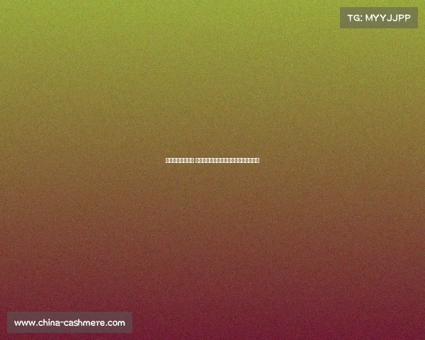 电竞赏金是否合法 重重金悬赏电竞豪门掀起新一轮猎杀风暴 电竞赏金是否合法 重重金悬赏电竞豪门掀起新一轮猎杀风暴