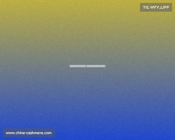 禄丰电子竞技俱乐部地址,禄丰电竞俱乐部驻地首度揭秘 禄丰电子竞技俱乐部地址,禄丰电竞俱乐部驻地首度揭秘