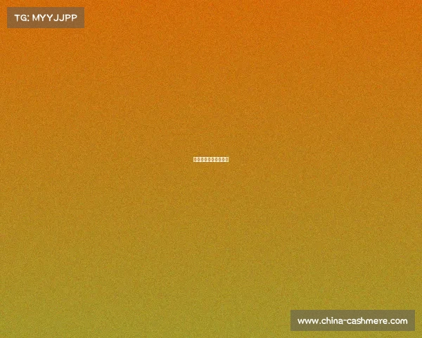 考研电子竞技学校排名 考研电子竞技学校排名