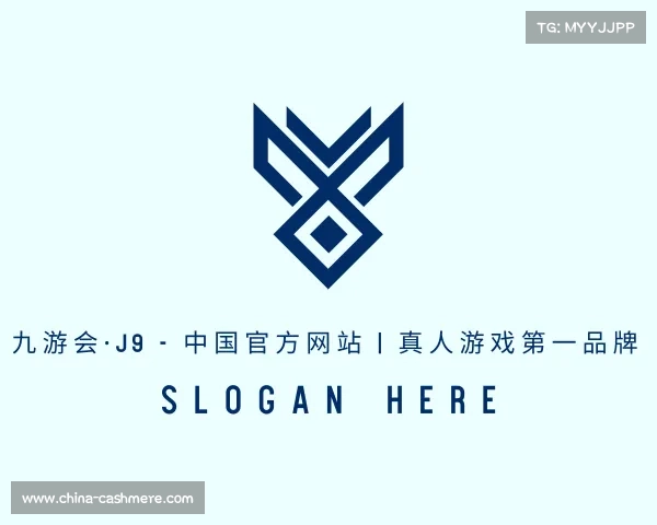 知道九游会·J9 - 中国官方网站 | 真人游戏第一品牌